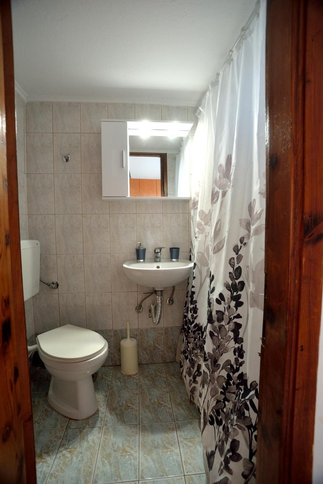 Maria Konstantinidis Apartments Nea Poteidaia Zewnętrze zdjęcie